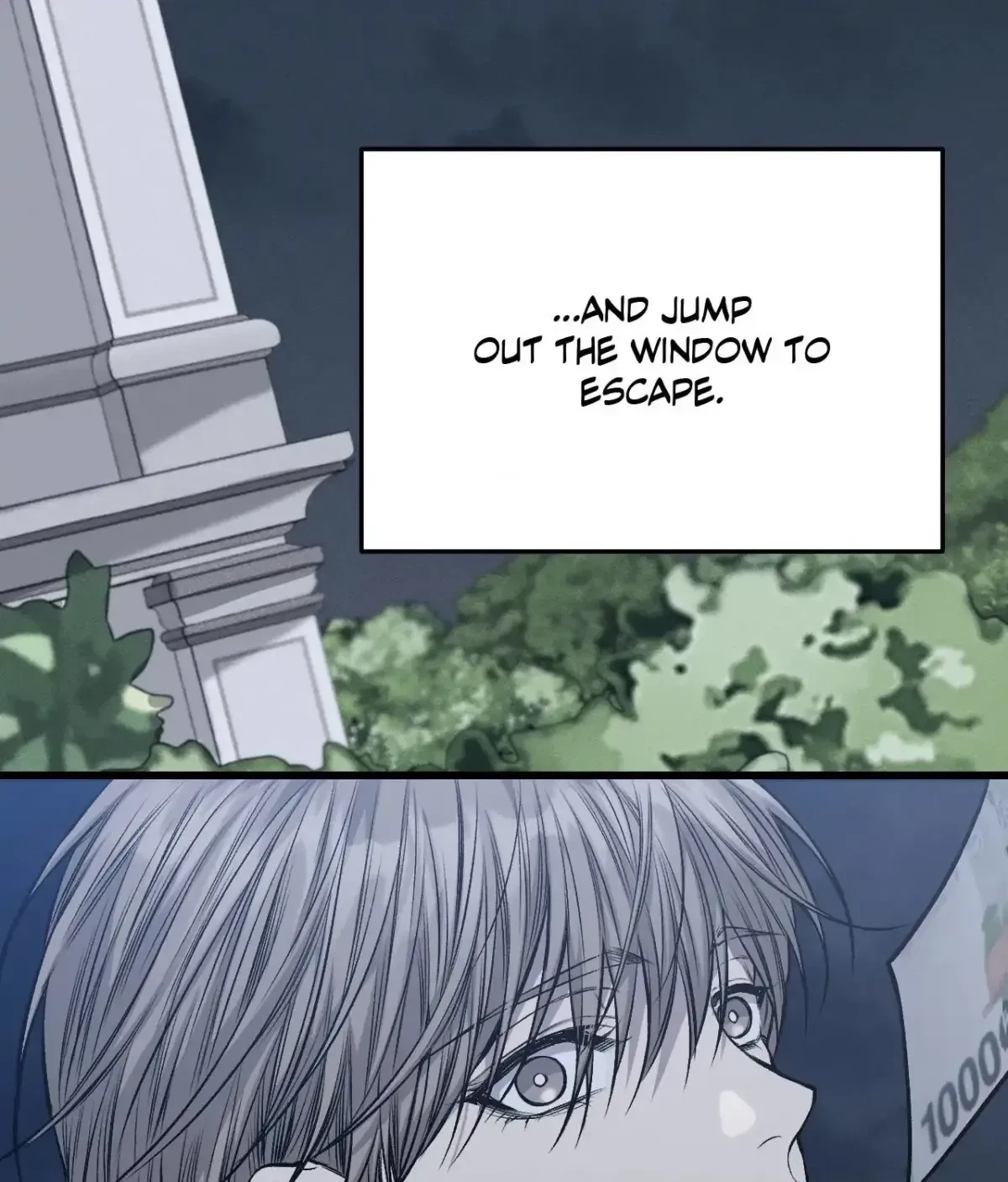 Chapter 15, page 108