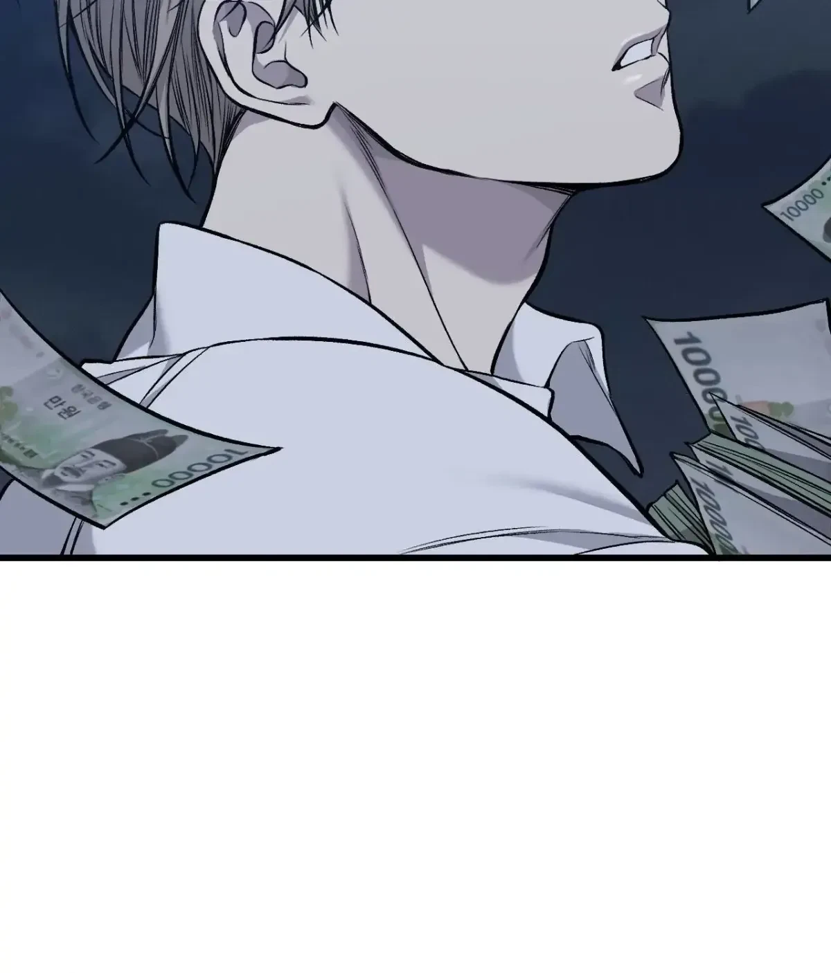 Chapter 15, page 109