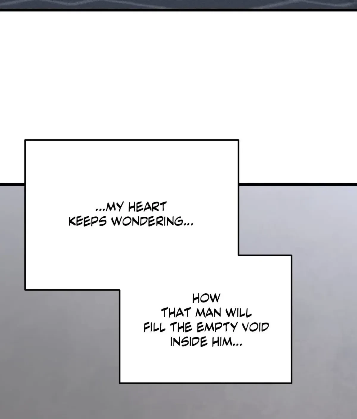 Chapter 15, page 117