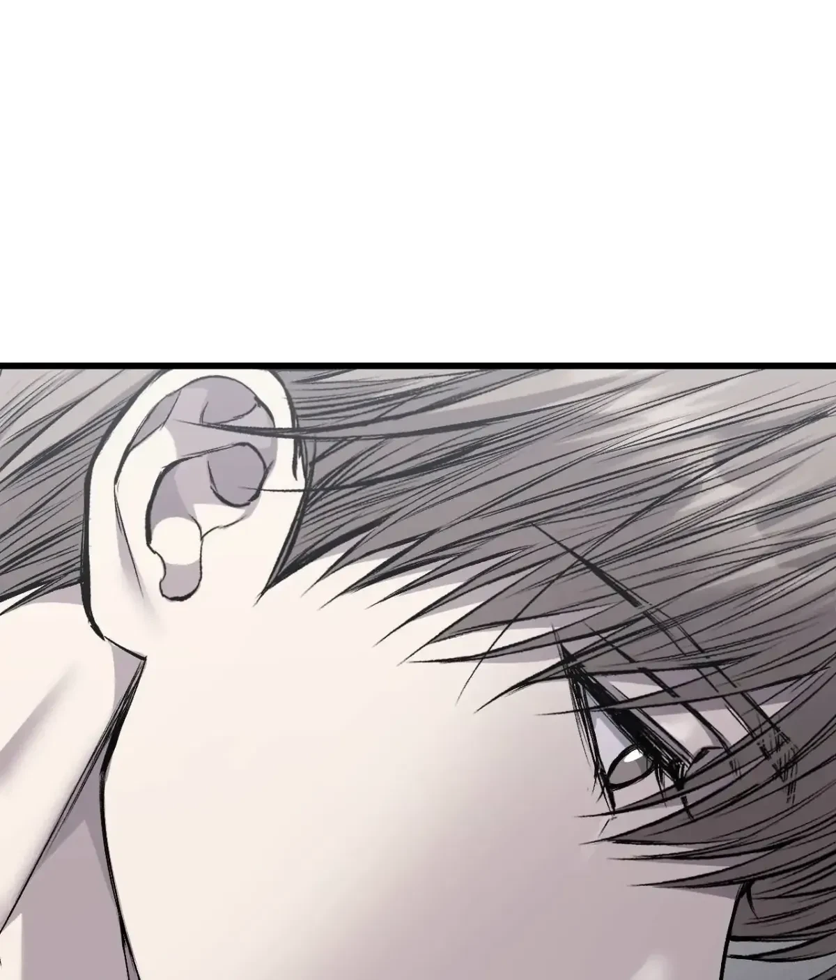 Chapter 15, page 119