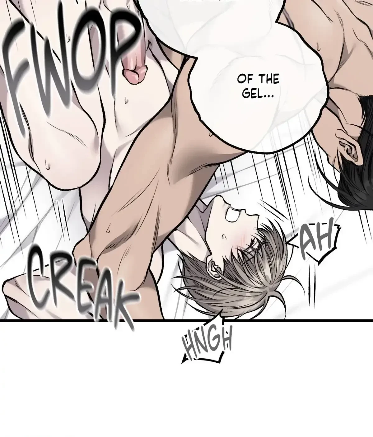 Chapter 15, page 12