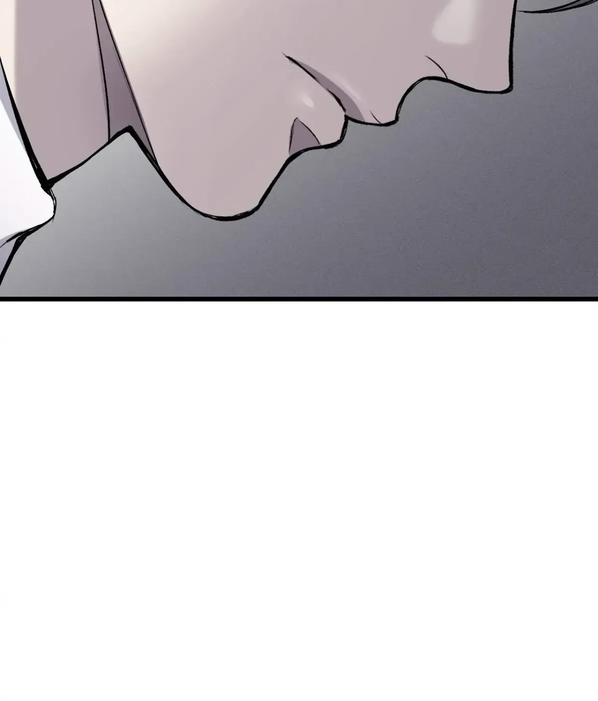Chapter 15, page 120