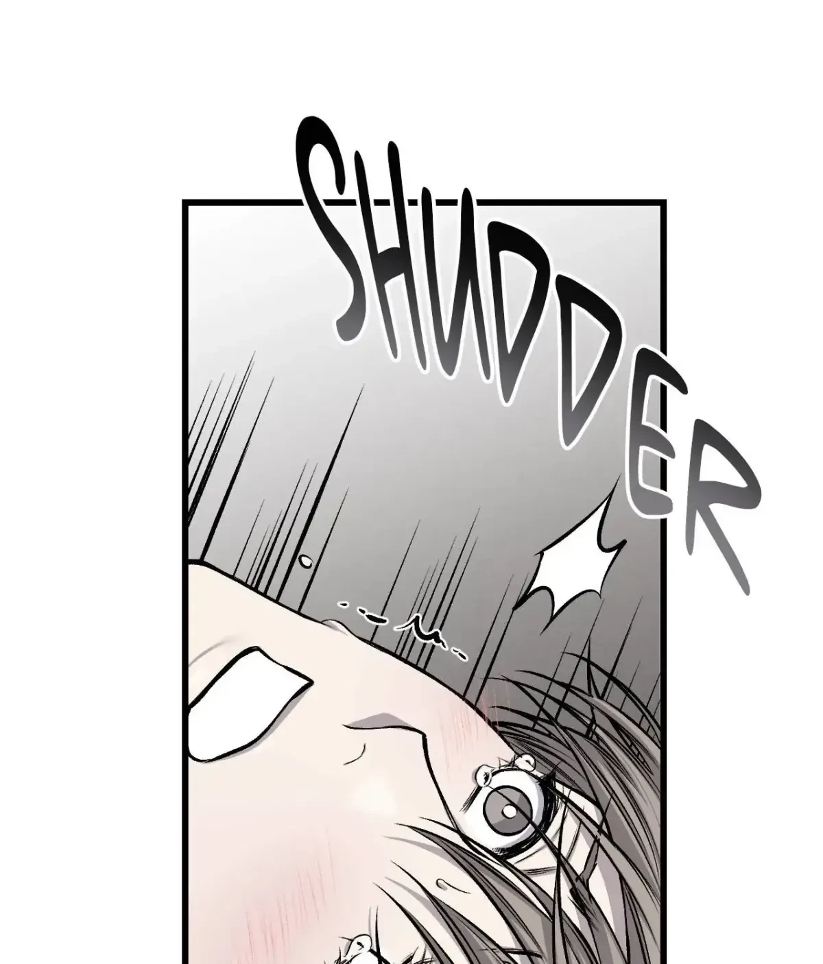 Chapter 15, page 13