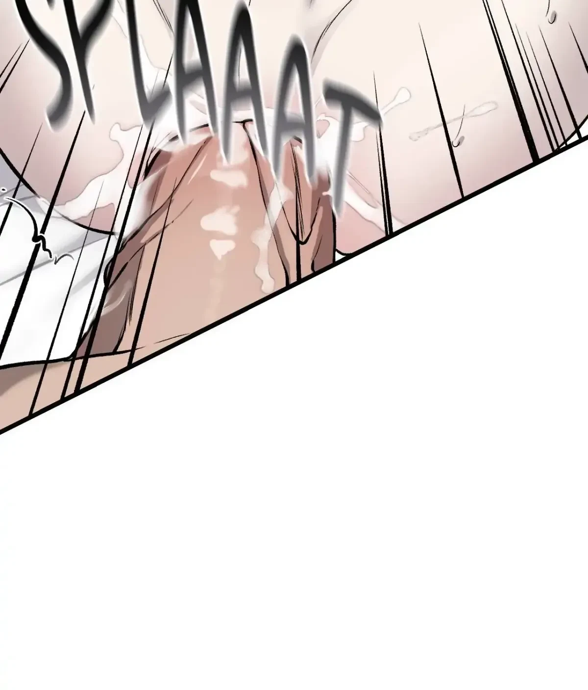 Chapter 15, page 16
