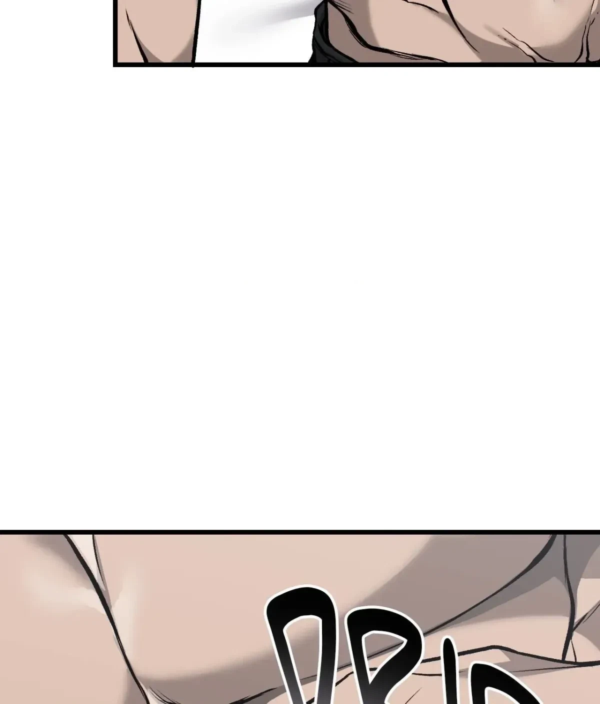 Chapter 15, page 18