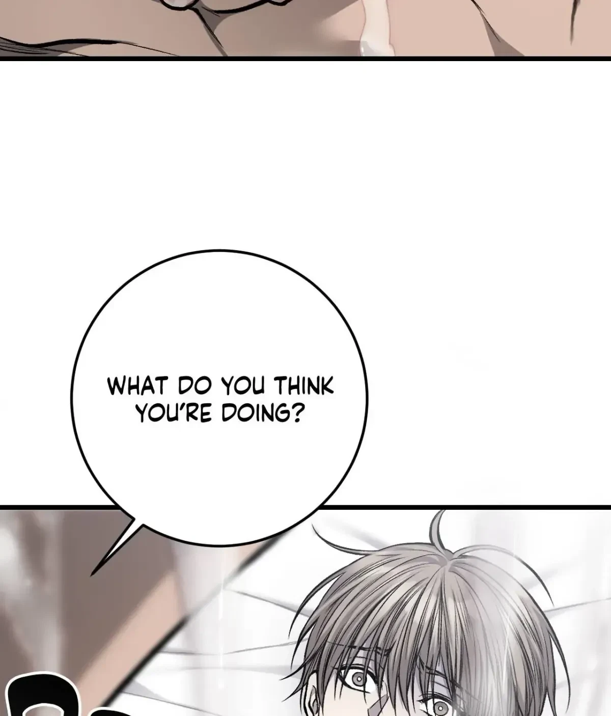 Chapter 15, page 20