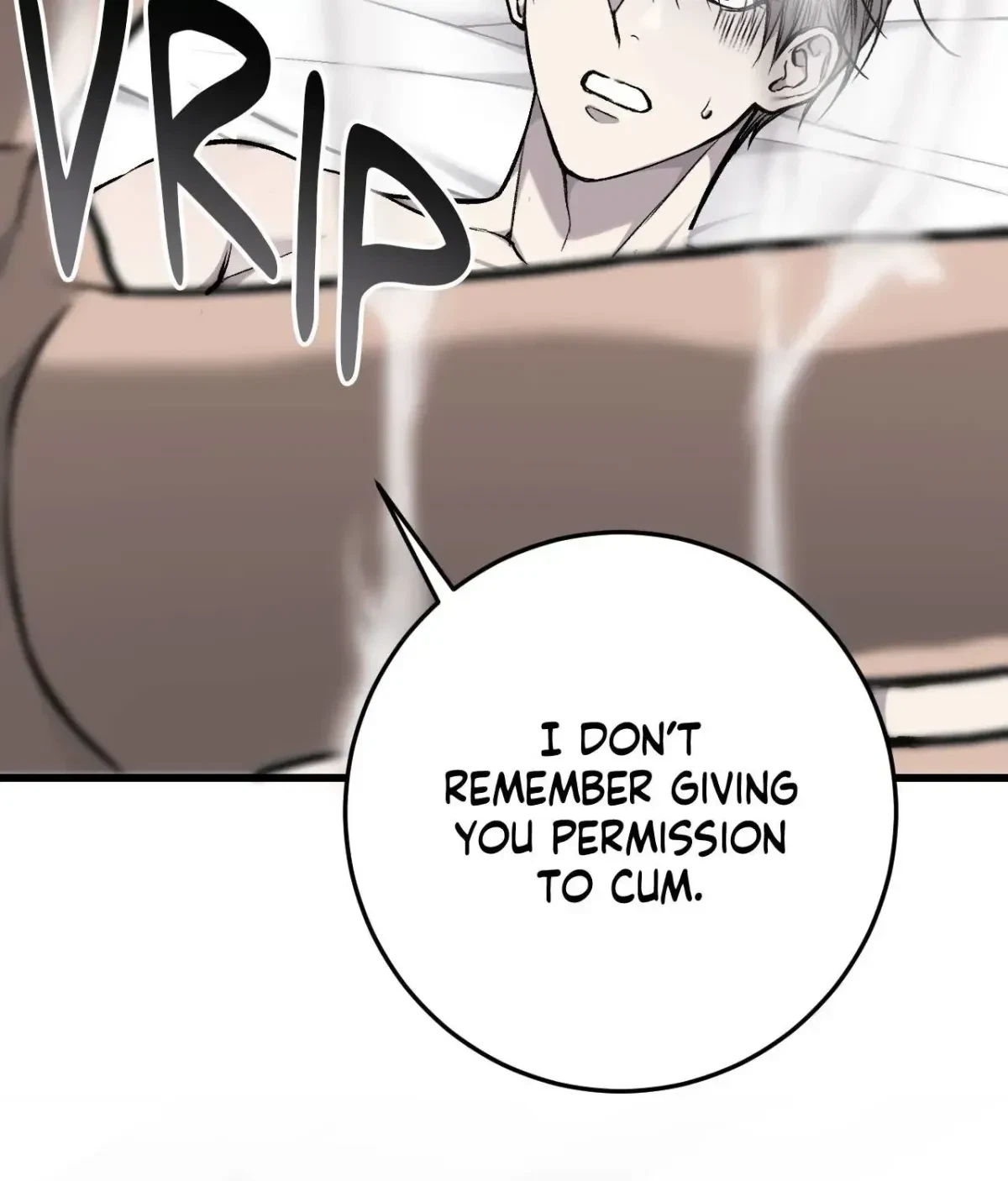 Chapter 15, page 21