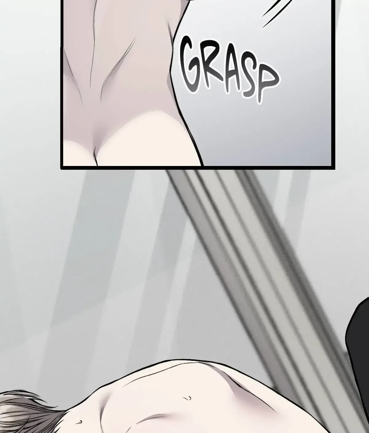 Chapter 15, page 23