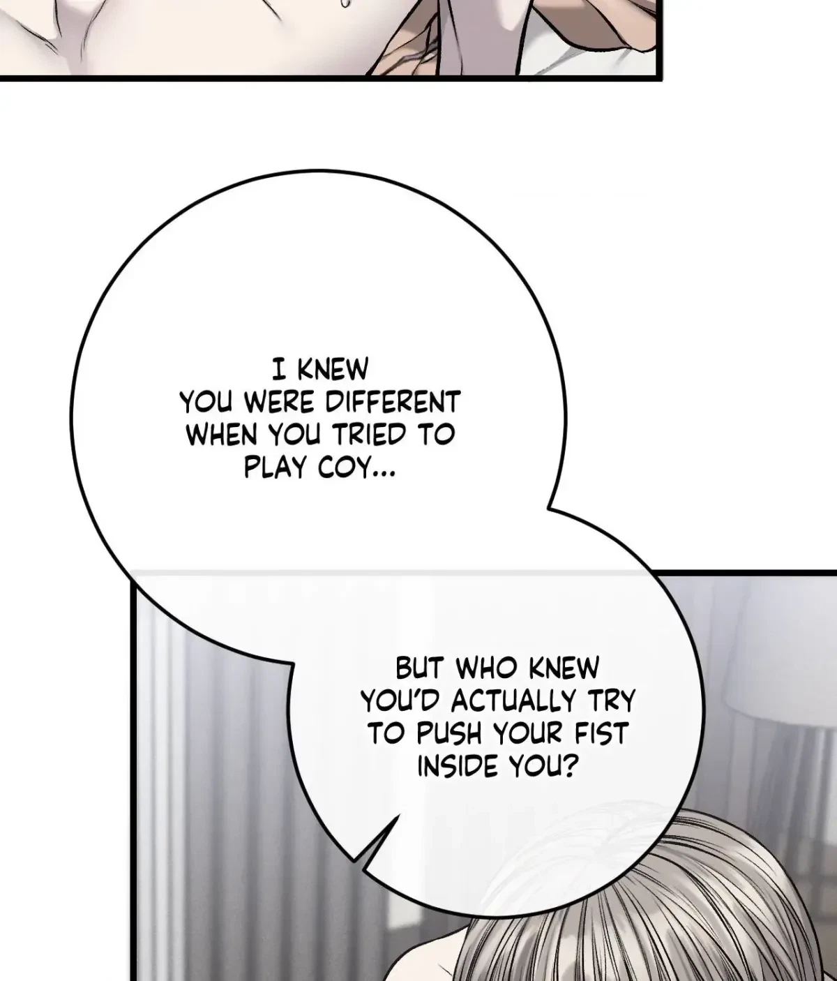 Chapter 15, page 28