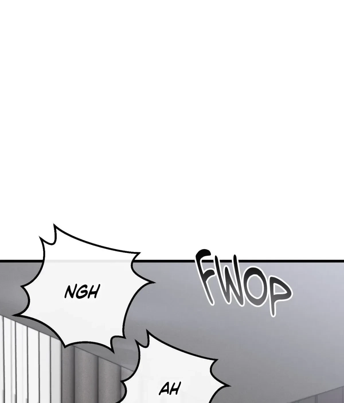 Chapter 15, page 3