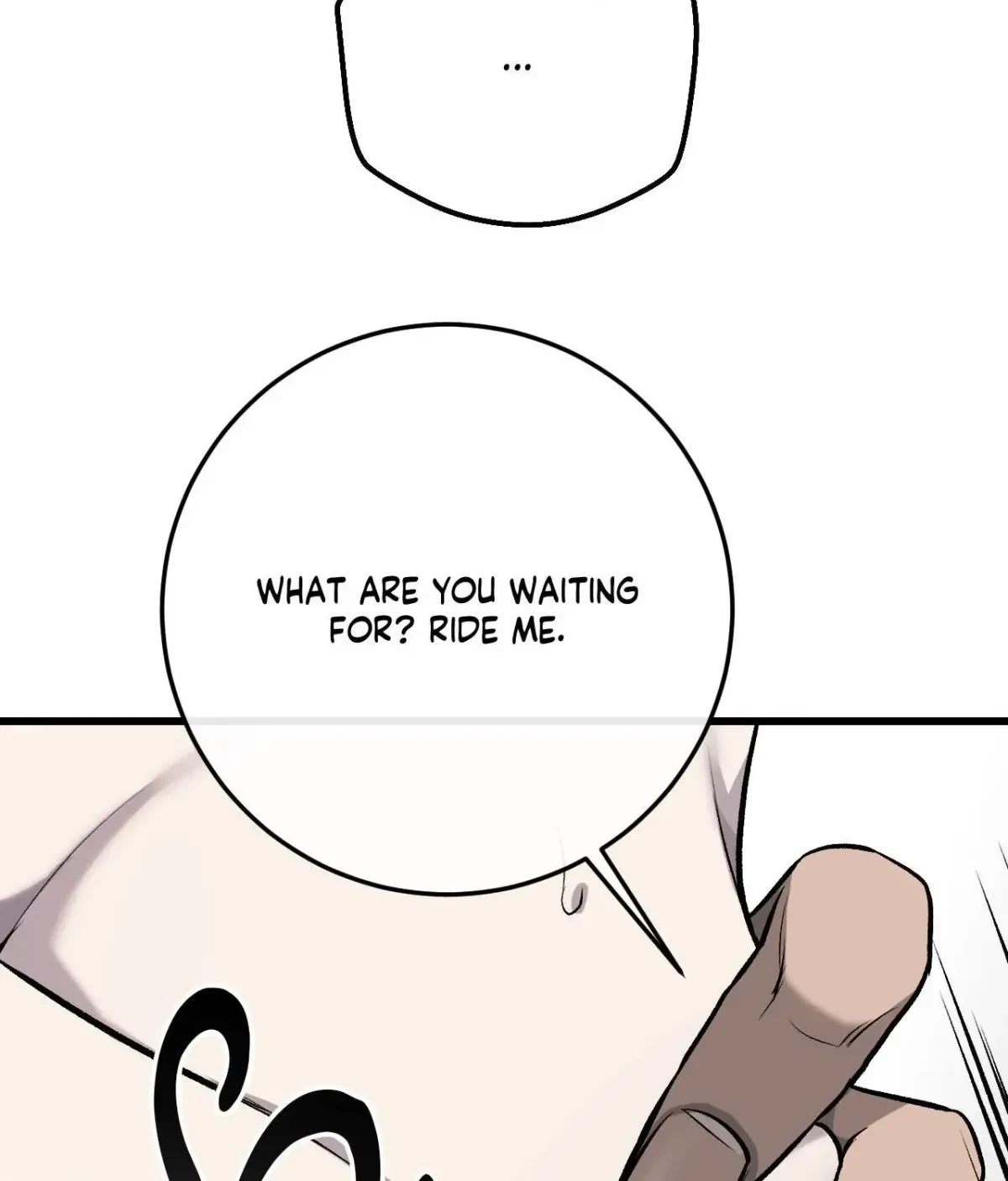 Chapter 15, page 30