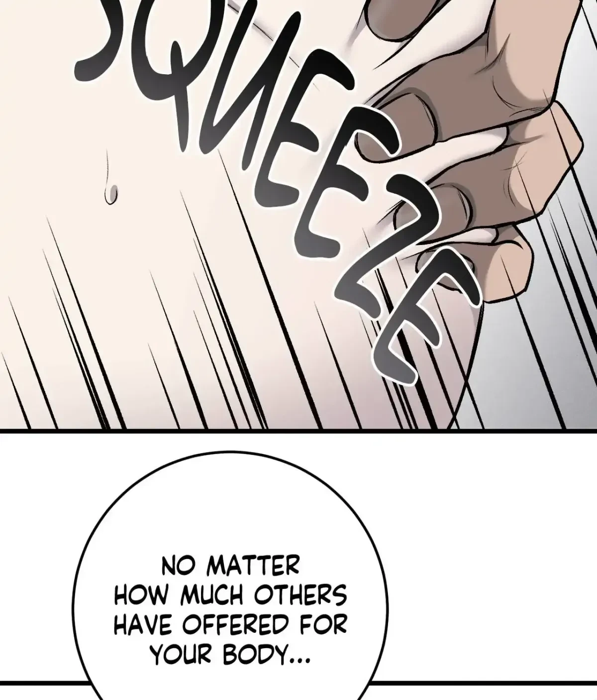 Chapter 15, page 31