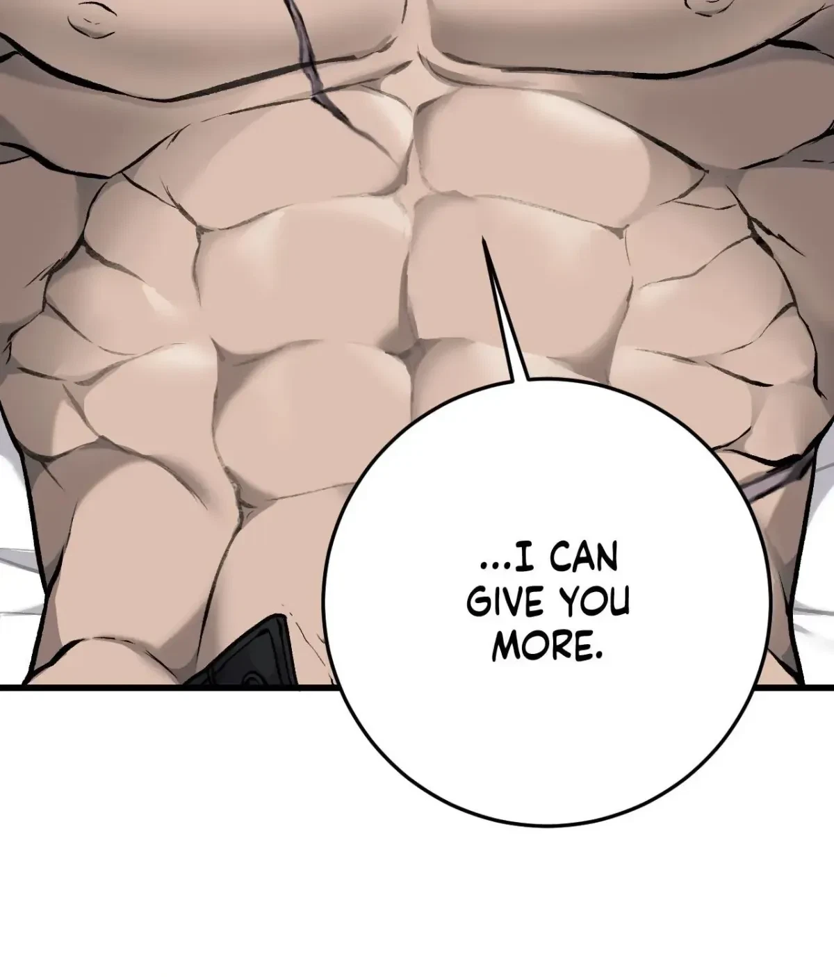 Chapter 15, page 33