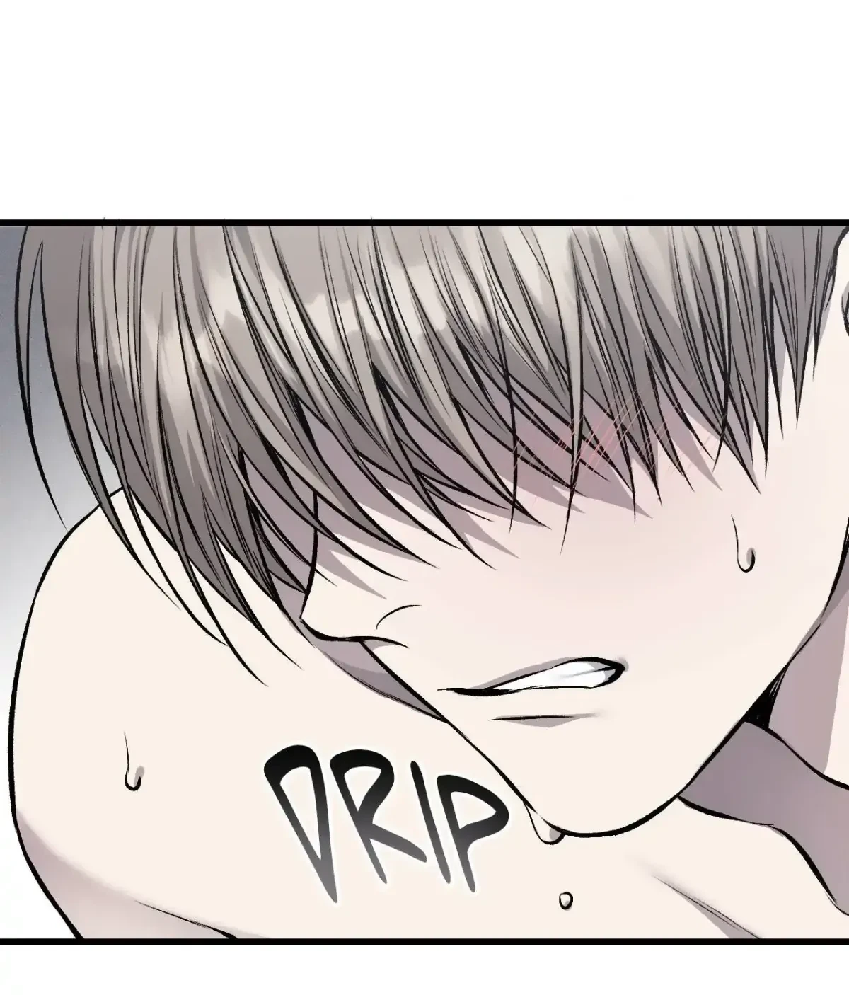 Chapter 15, page 34