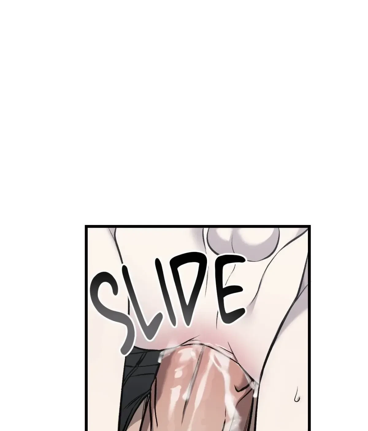 Chapter 15, page 35
