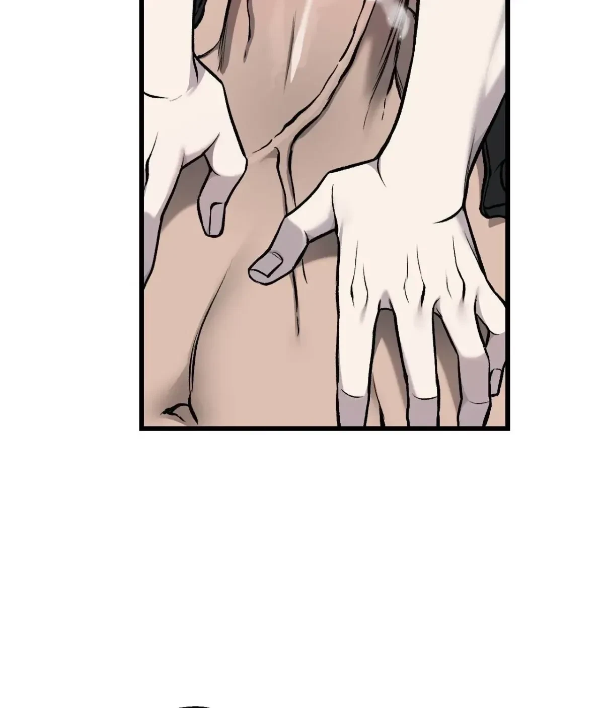 Chapter 15, page 36