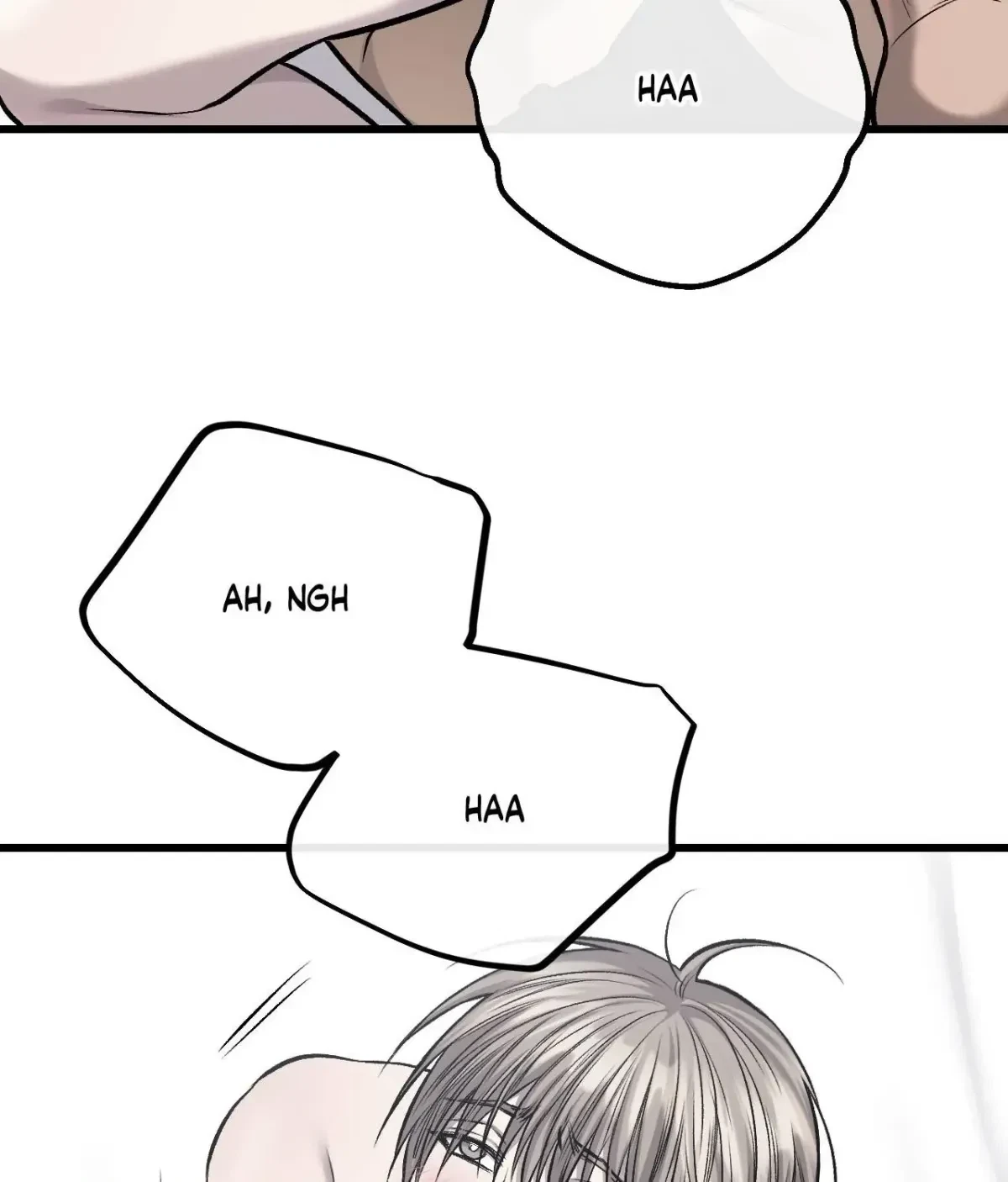 Chapter 15, page 38