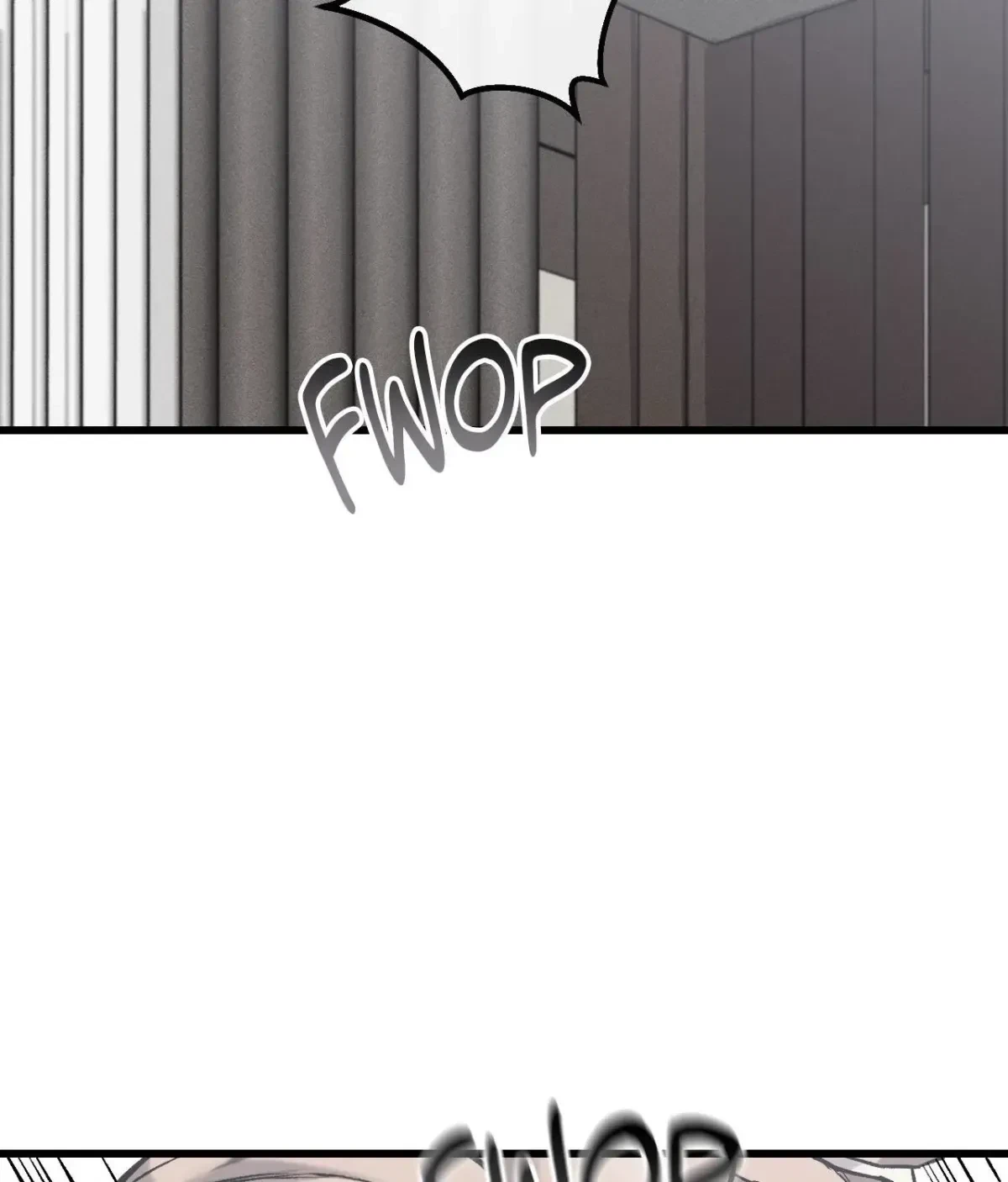 Chapter 15, page 4
