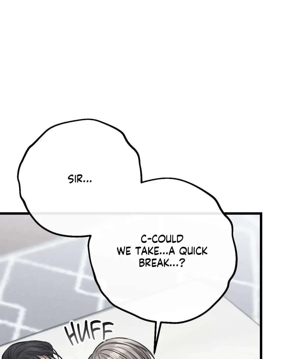 Chapter 15, page 42