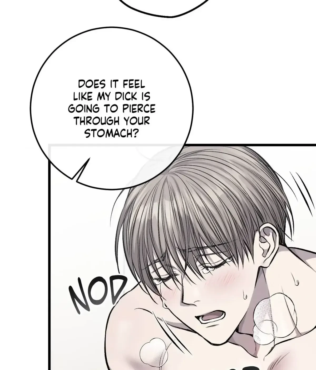 Chapter 15, page 44
