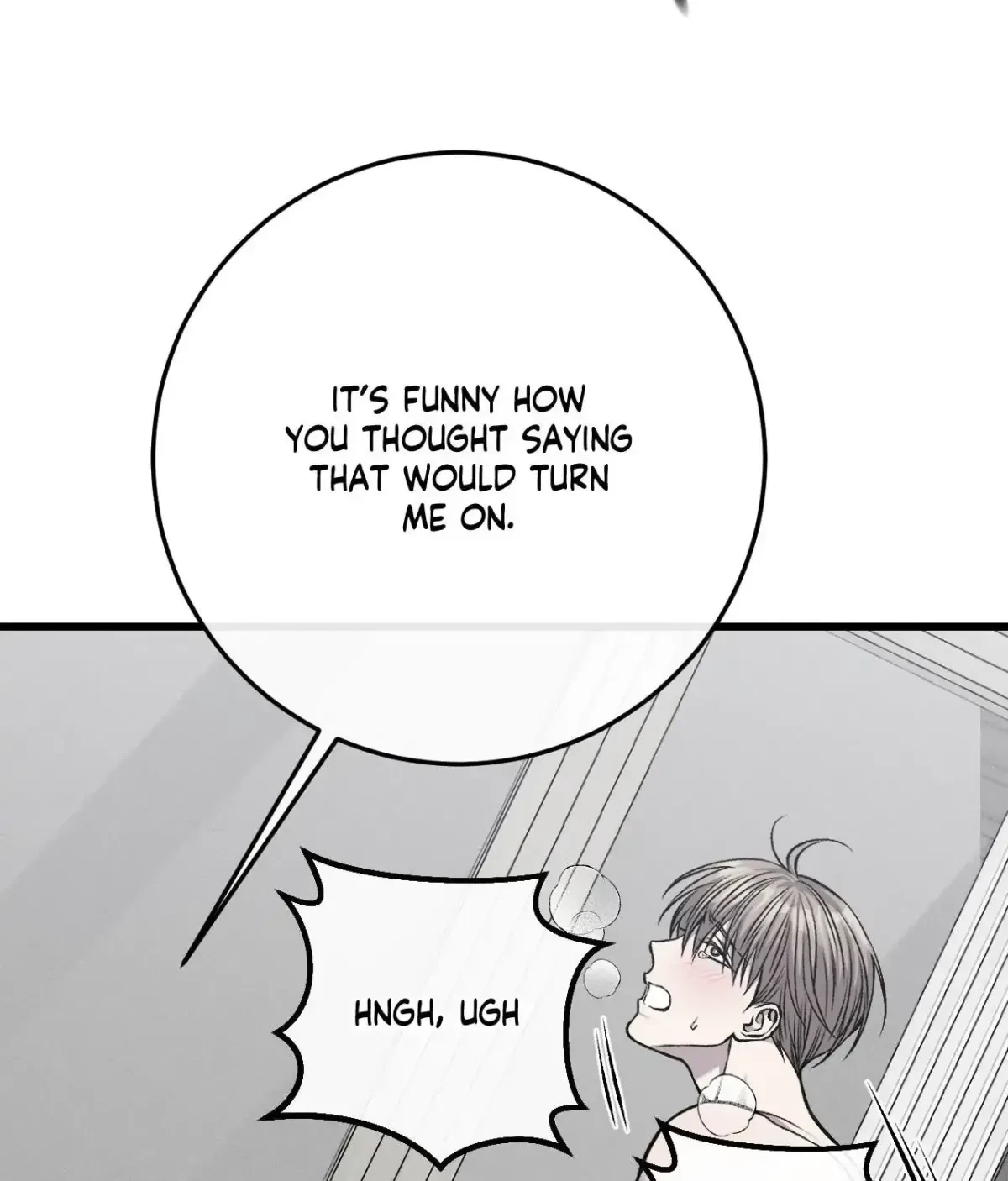 Chapter 15, page 49