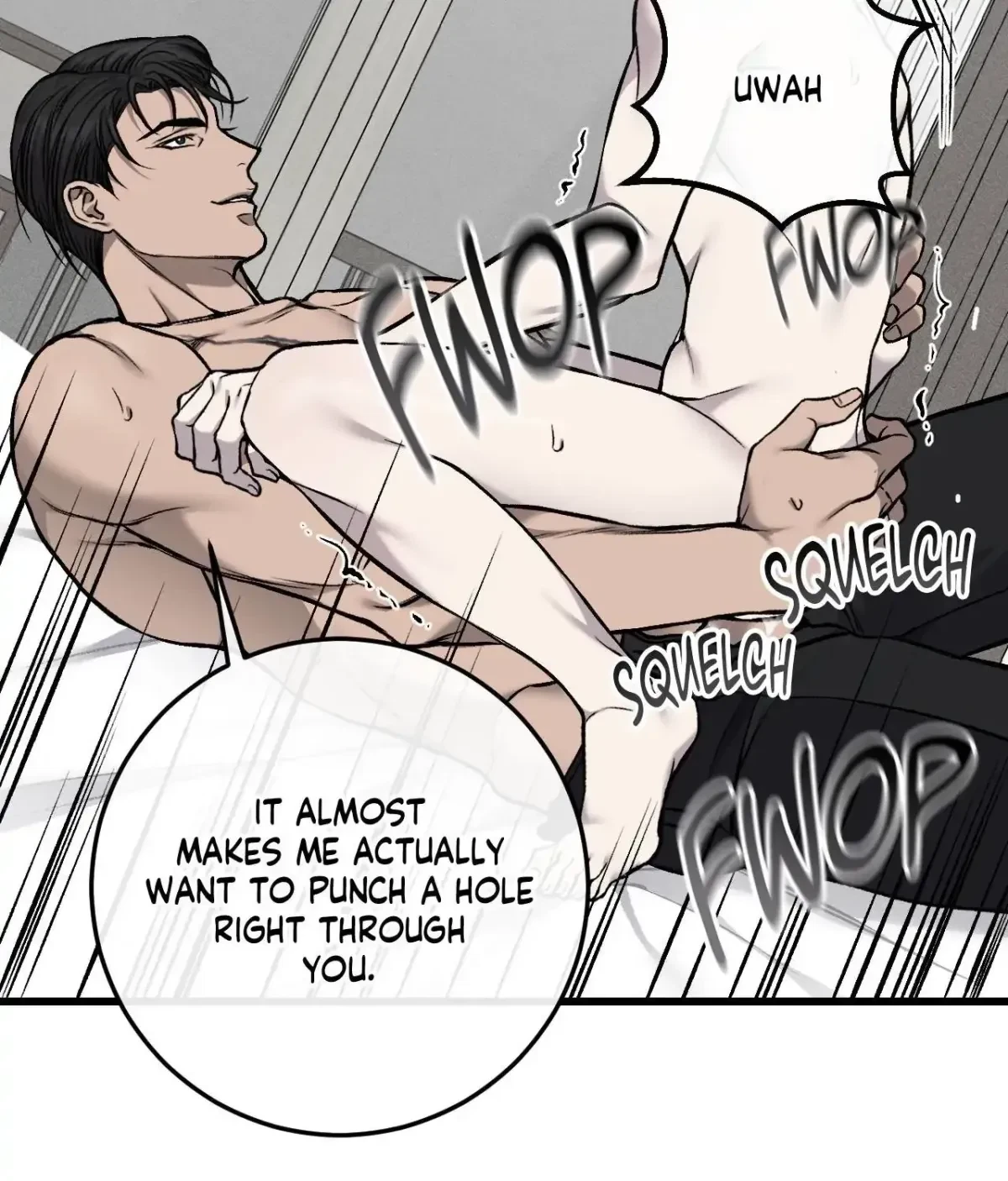 Chapter 15, page 50