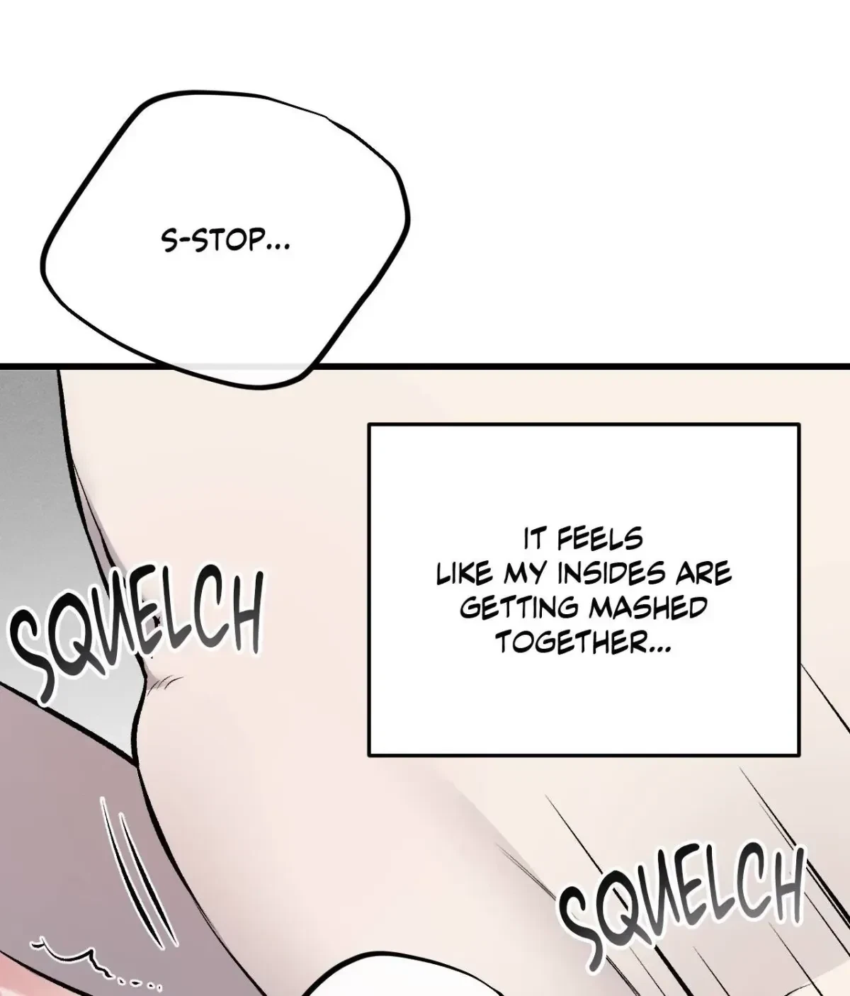 Chapter 15, page 51