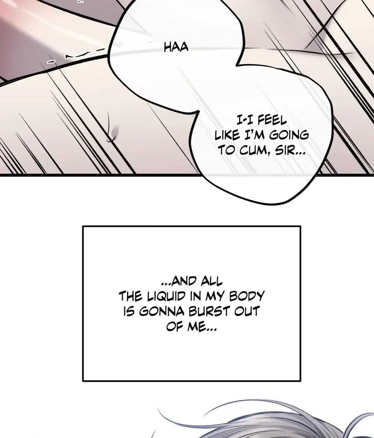 Chapter 15, page 52