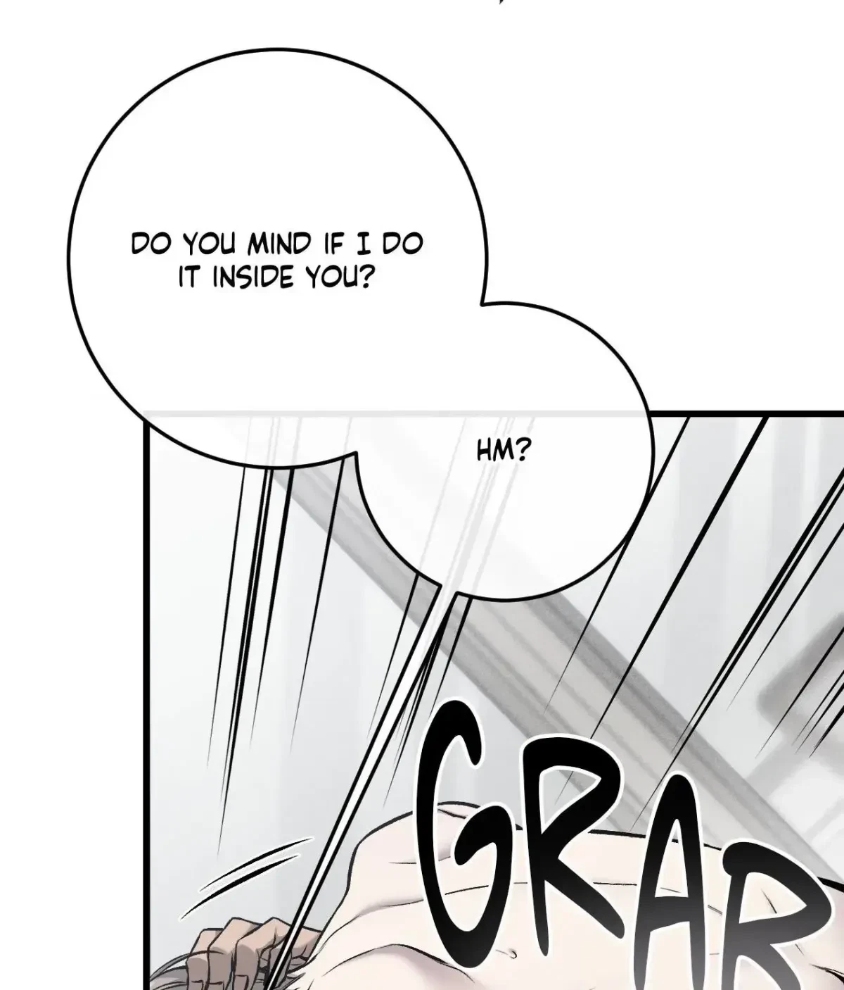 Chapter 15, page 59