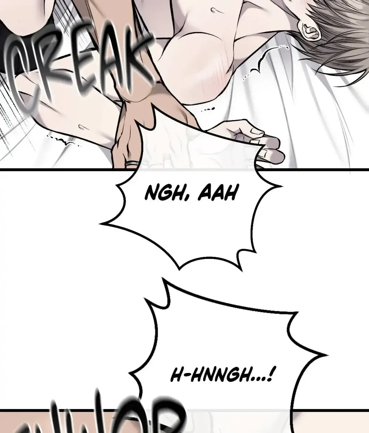 Chapter 15, page 6