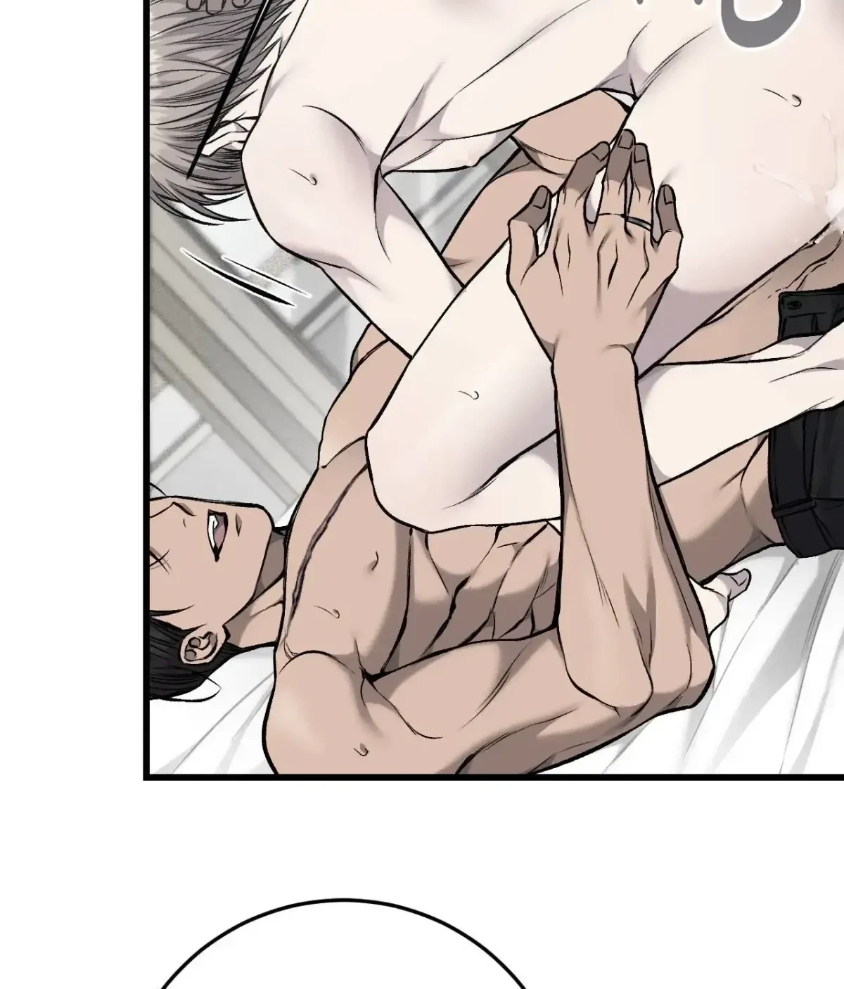 Chapter 15, page 60
