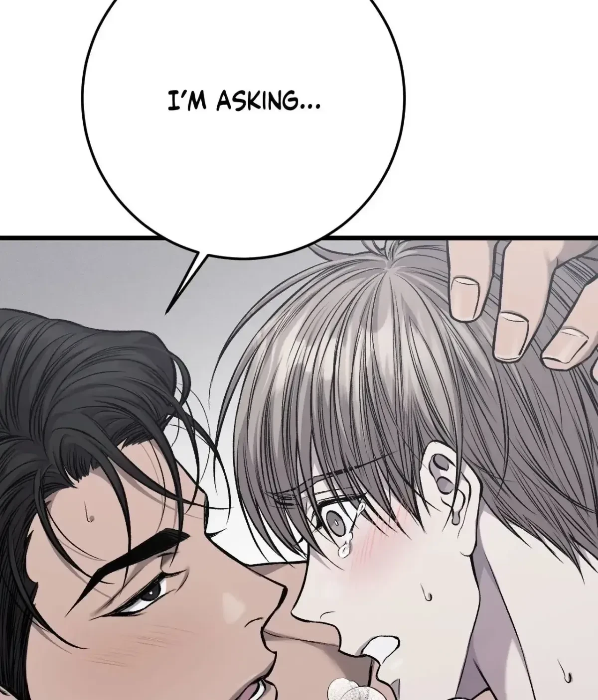 Chapter 15, page 61