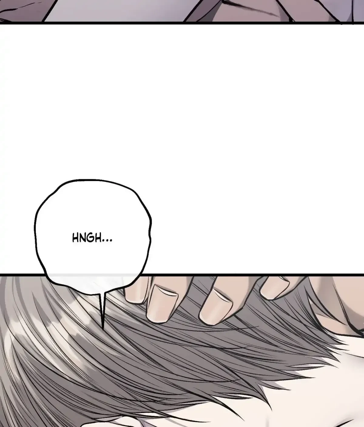 Chapter 15, page 63