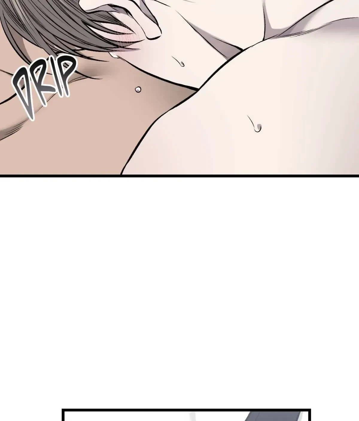 Chapter 15, page 64