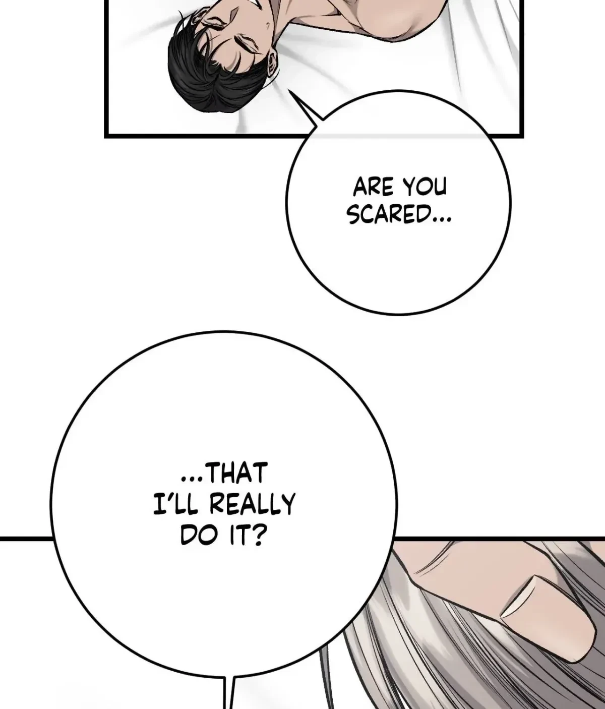 Chapter 15, page 66