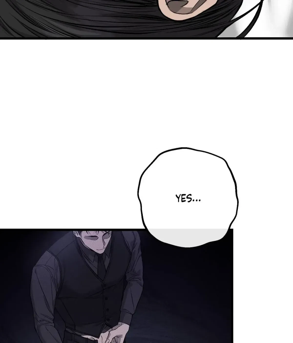 Chapter 15, page 68