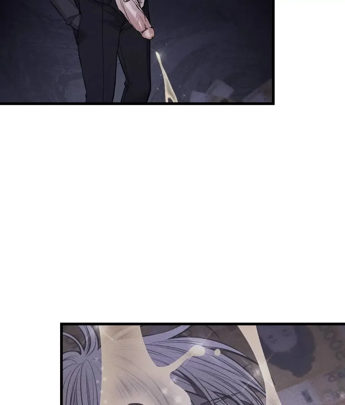 Chapter 15, page 69