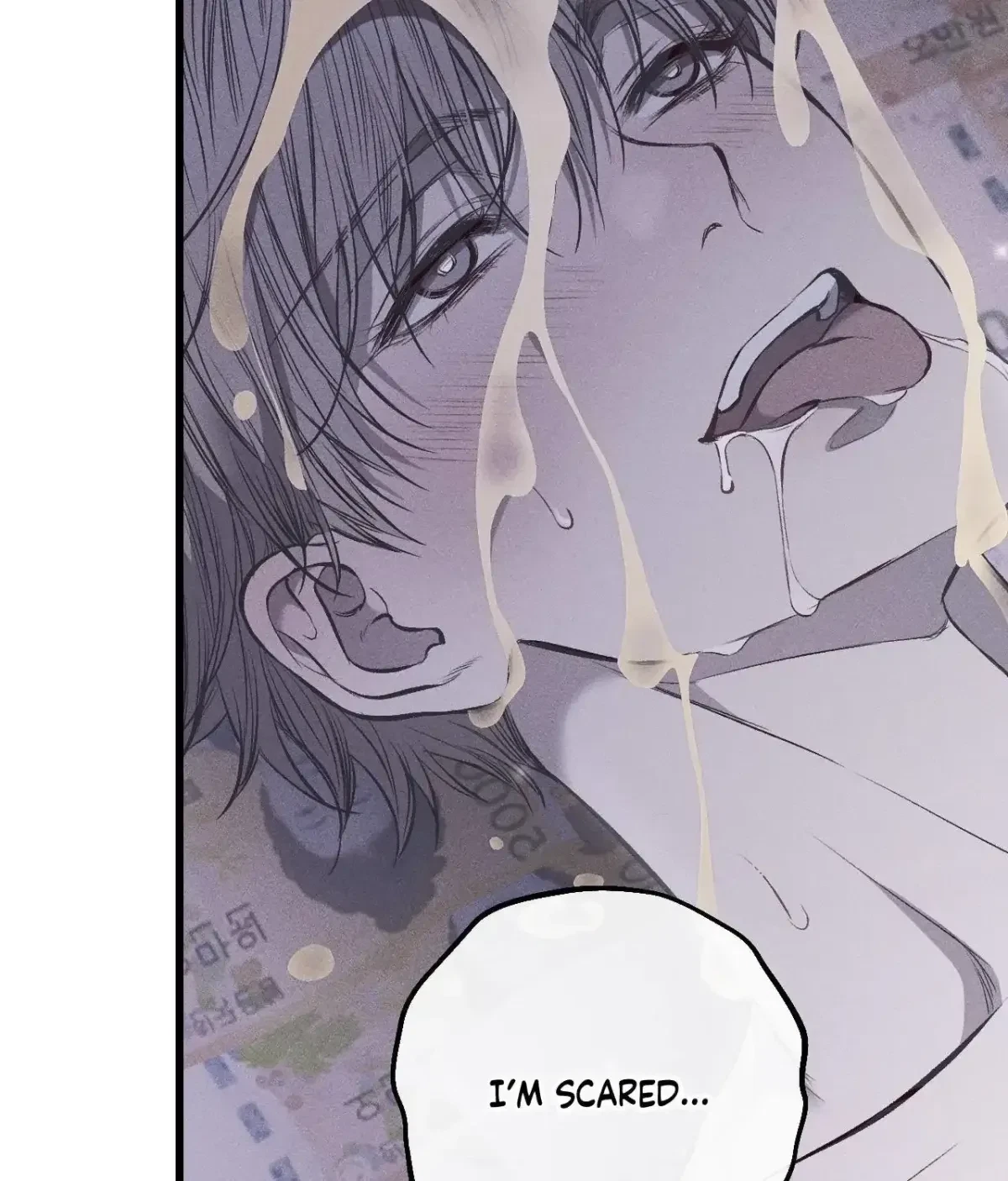 Chapter 15, page 70