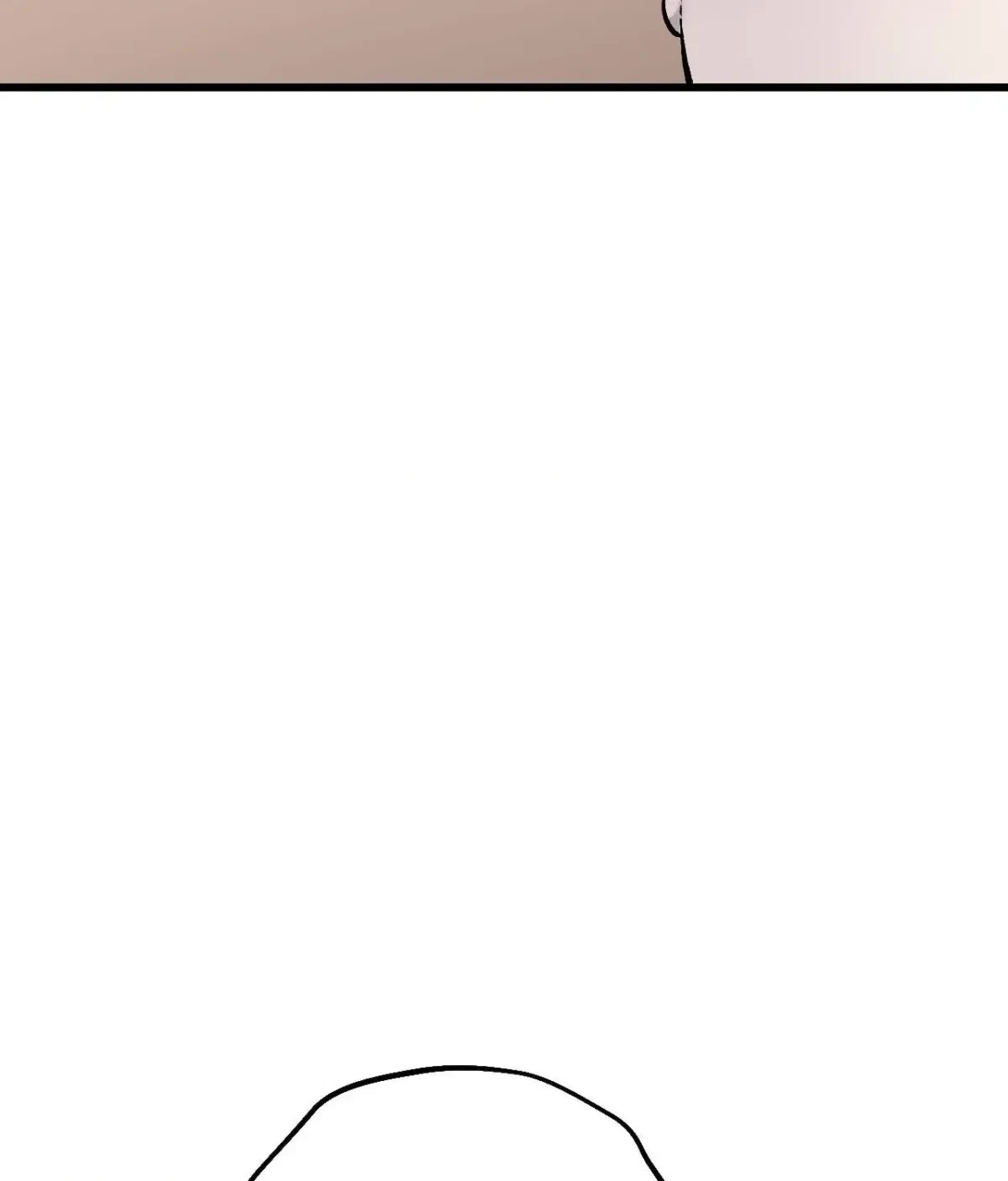 Chapter 15, page 73