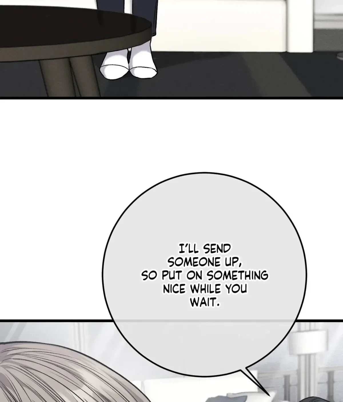 Chapter 15, page 79