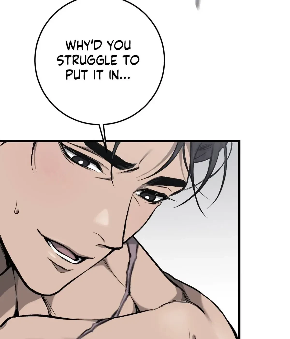 Chapter 15, page 8