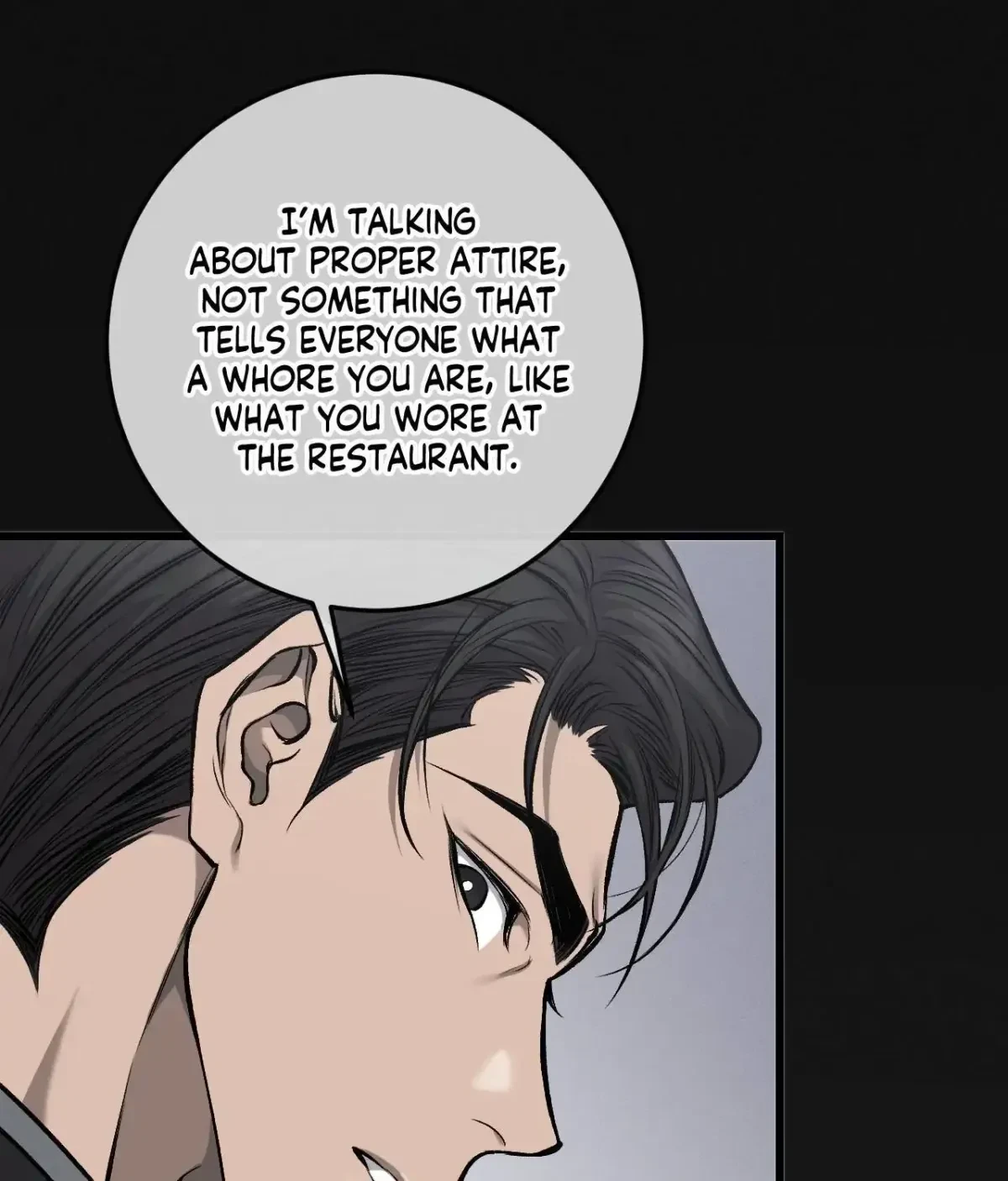 Chapter 15, page 81