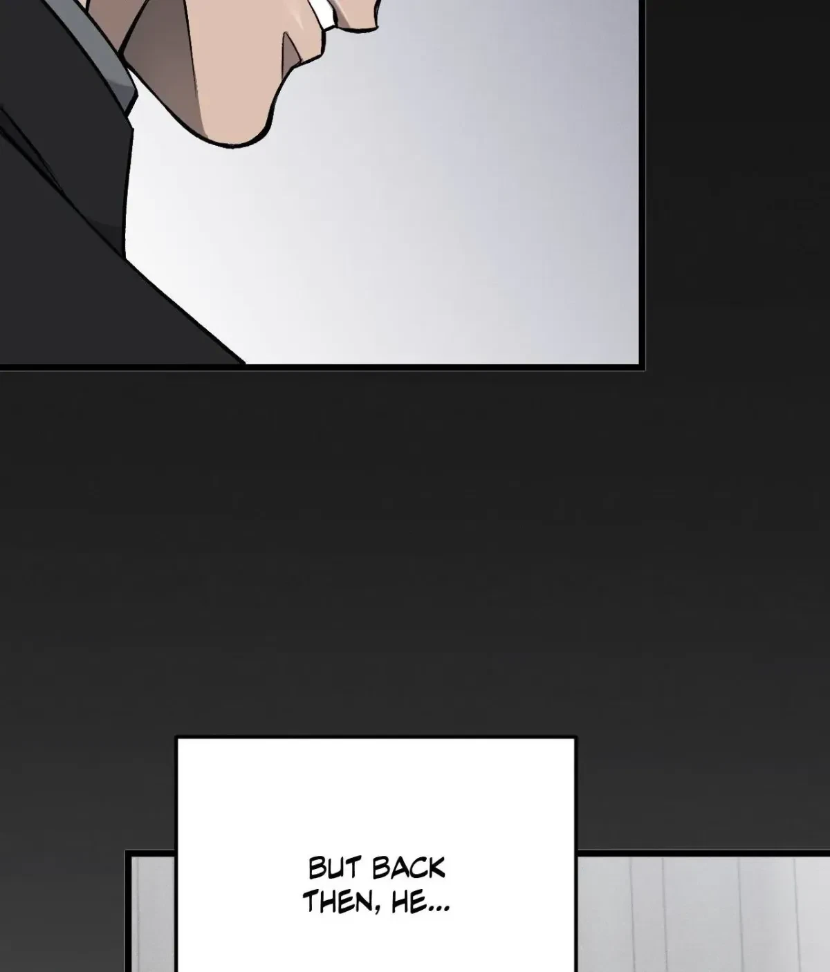 Chapter 15, page 82