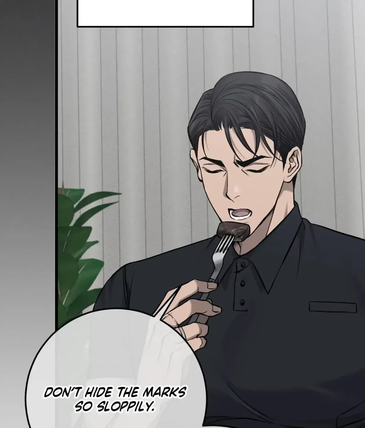Chapter 15, page 83