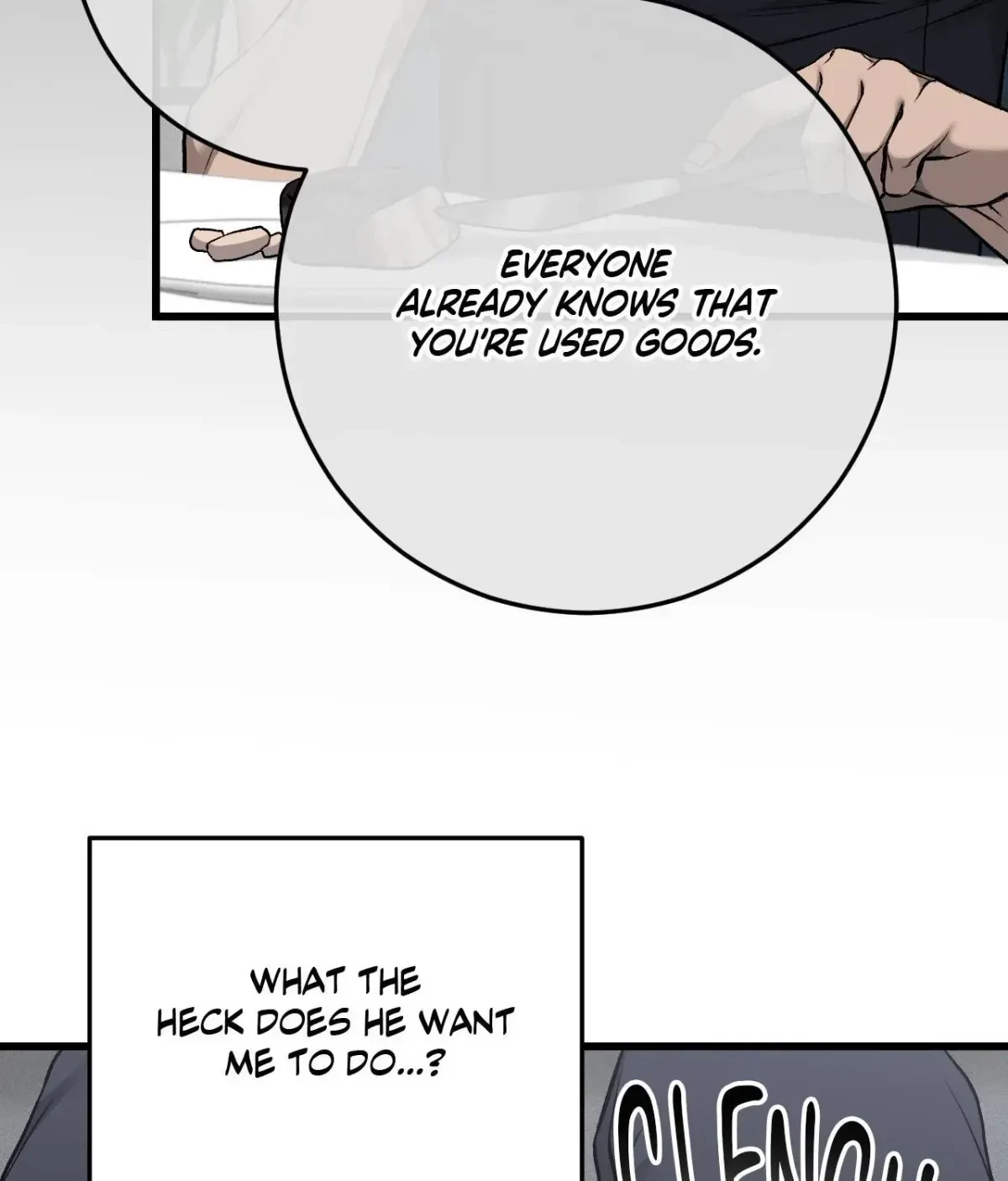 Chapter 15, page 84