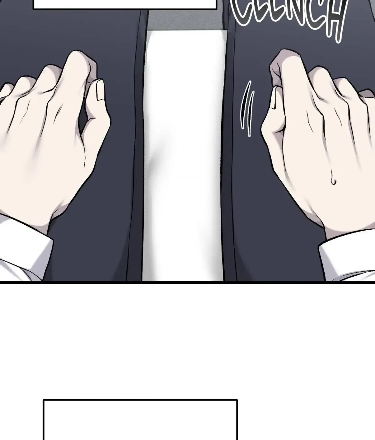 Chapter 15, page 85