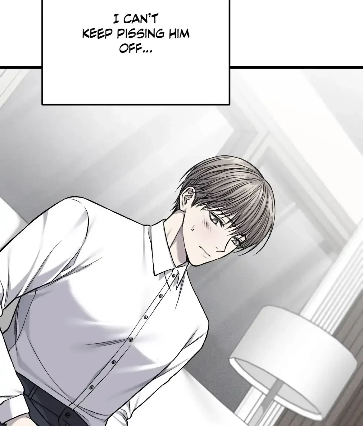 Chapter 15, page 86