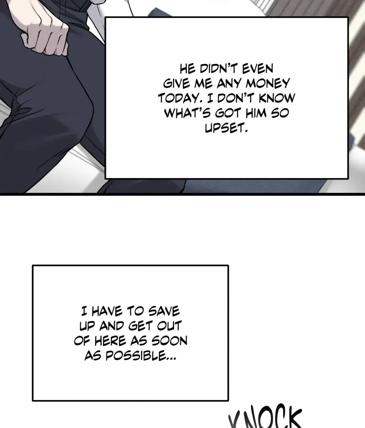 Chapter 15, page 87