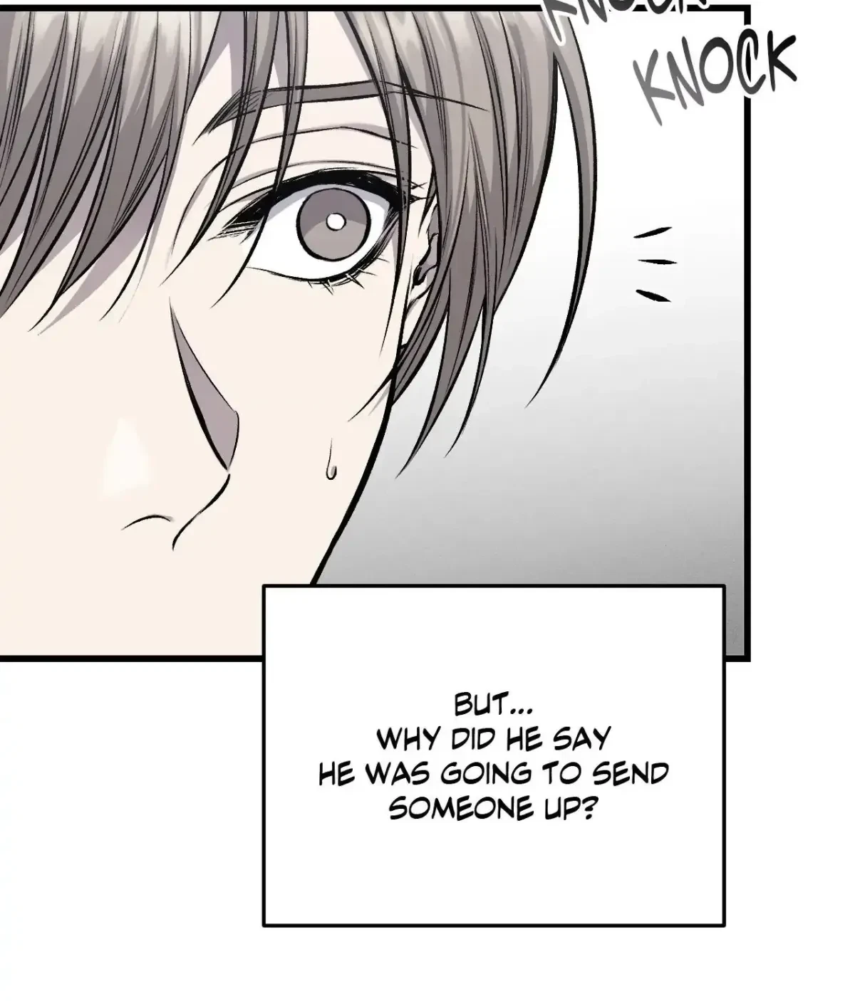 Chapter 15, page 88
