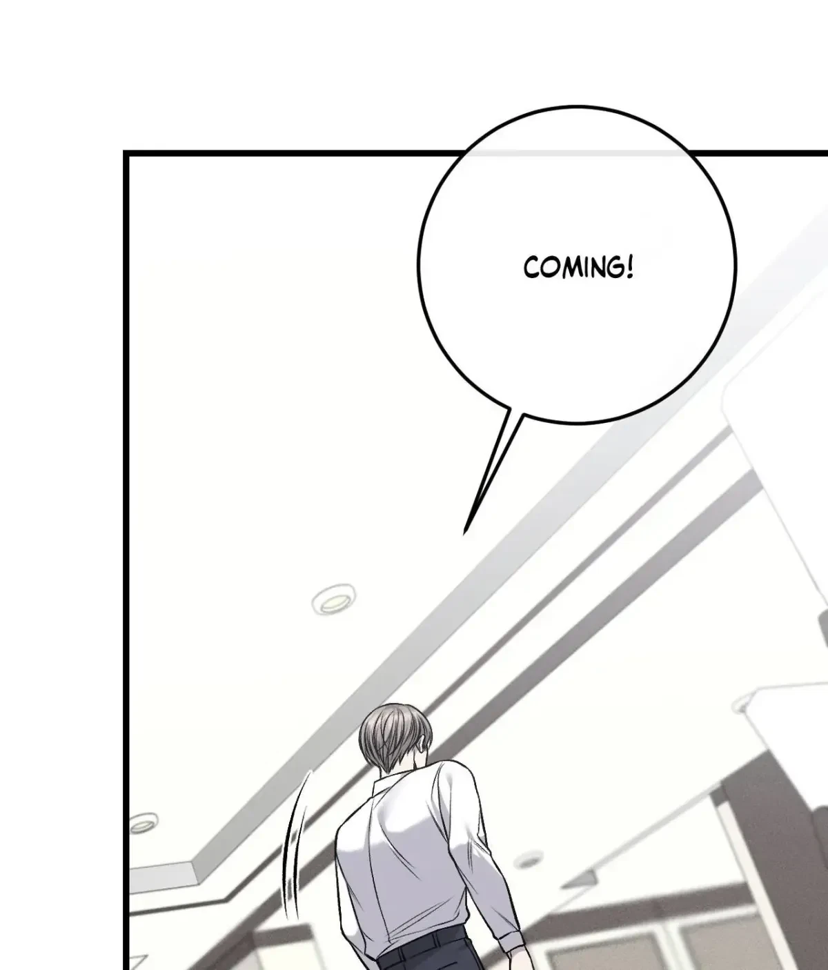 Chapter 15, page 89